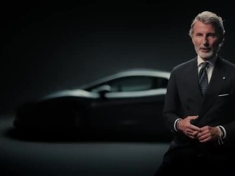 temerario-ad-personam--extreme-sportiness-meets-refined-elegance