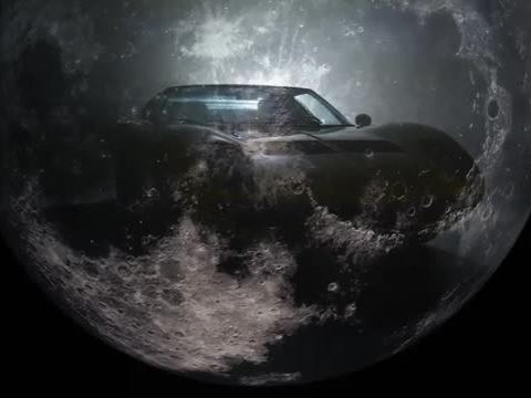 lamborghini-miura---beyond-the-edge---subtitles
