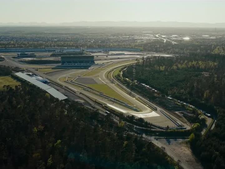record-lap-at-the-hockenheimring---lamborghini-revuelto-sv