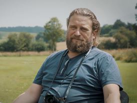 The legacy of the Lamborghini Countach in a video series. From the idea car, the LP 500 of 1971, to five generations spanning seventeen years