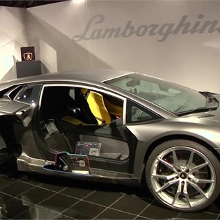 Lamborghini-ACSL-GrandOpening