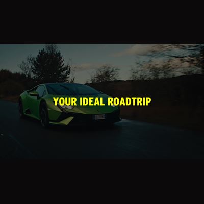The Engine Songs: the V10 unleashes a crescendo similar to a female voice - Speed Questioning