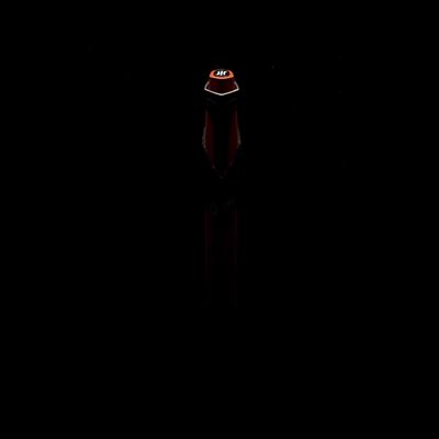 montegrappa 2023 07 l 