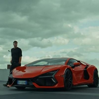 tr 