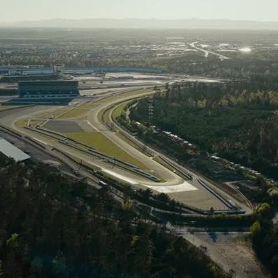 lamborghini hockenheim 4 hd 720 web h264 2500 