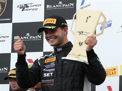 patrick-kujala-delivers-fourth-