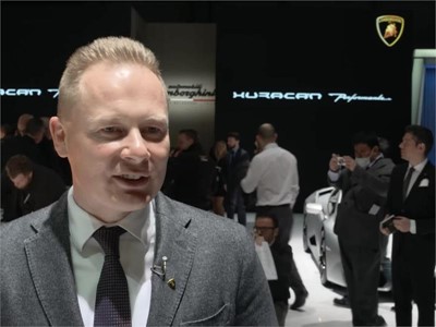 mitja-borkert--director-of-centro-stile--presents-the-new-lamborghini-hurac-n-performante--english-