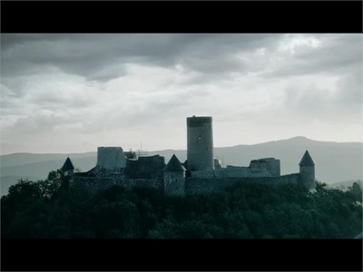 lamborghini-huracan-performante---sculpted-by-the-wind