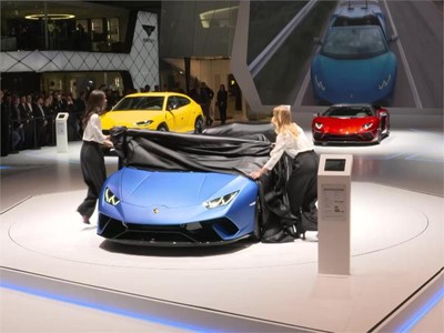 lamborghini-hurac-n-performante-spyder-launch-at-the-2018-geneva-motor-show---highlights