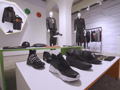 automobili-lamborghini-menswear-collection-pitti-uomo