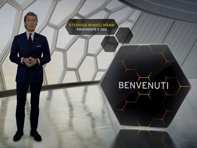 lamborghini-cor-tauri---en