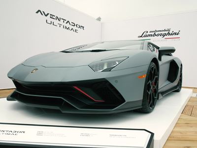 lamborghini-aventador-lp-780-4-ultimae---beauty-shots--exteriors-