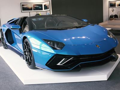 lamborghini-aventador-lp-780-4-ultimae-roadster---beauty-shots