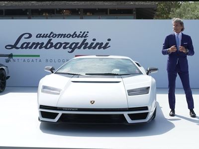 lamborghini-press-conference-at-the-quail-2021---short