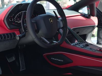 lamborghini-countach-lpi-800-4-beauty-shots---interiors