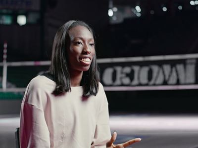 paola-egonu---interview