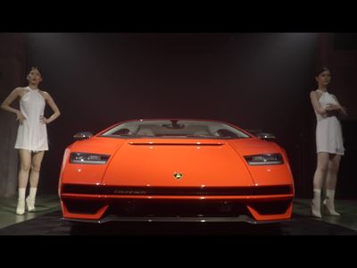 lamborghini-new-countach-japan-4k