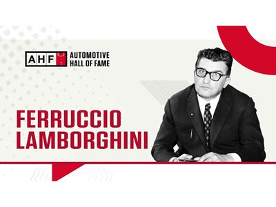 ferruccio-lamborghini-gets-inducted-into-the-automotive-hall-of-fame