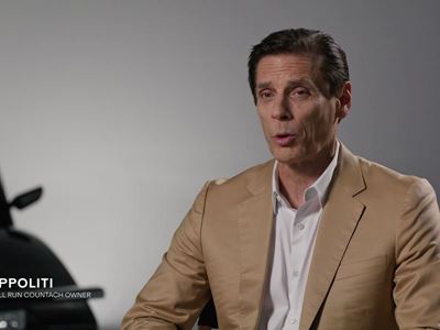 jeff-ippoliti-interview