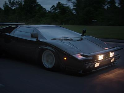lamborghini-cannonball-run