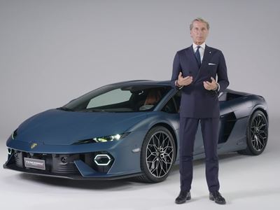 stephan-winkelmann---chairman-and-ceo-of-automobili-lamborghini---english