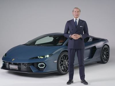 stephan-winkelmann---chairman-and-ceo-of-automobili-lamborghini---italian