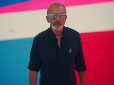 aldo-drudi---lamborghini---it