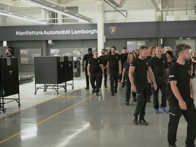 lamborghini-inaugurates-its-new-selleria