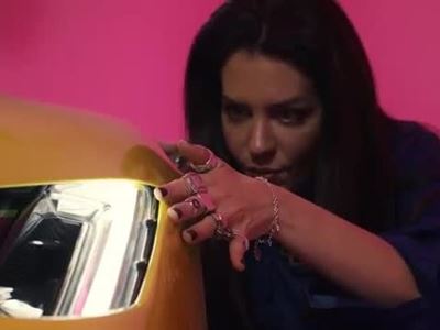 lamborghini-few-off-clean