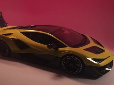 2007---few-off-trailer-c-e-text