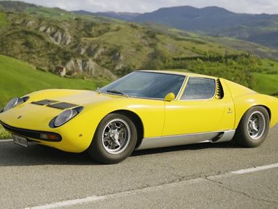 miura-footage---static