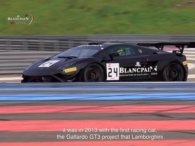 lamborghini-temerario-gt3--en-sub