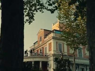 footage-lamborghini-polo-storico-restoration-at-anantara