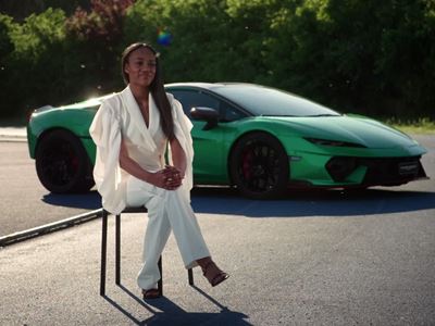 lamborghini-temerario-and-larissa-iapichino