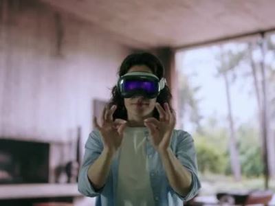 lamborghini-app-for-apple-vision-pro---video