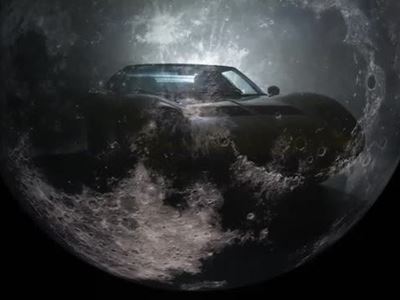 lamborghini-miura---beyond-the-edge---subtitles
