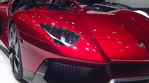 Lamborghini-Aventador-J---Beauty-Shots