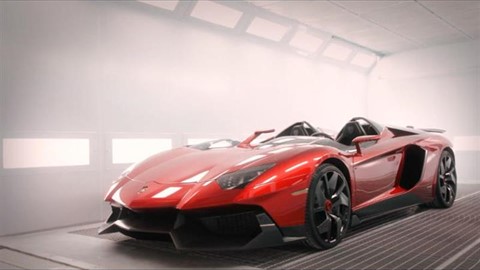 The-Making-of-the-Lamborghini-Aventador-J