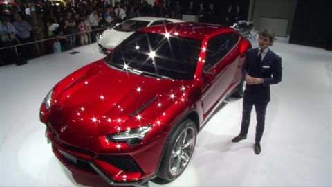 Lamborghini-Press-conference-in-2012-Beijing-international-Auto-show