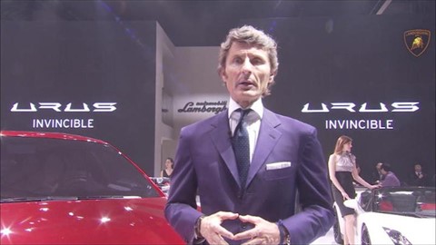 Mr.Stephan-Winkelmann-President--CEO-of-Lamborghini