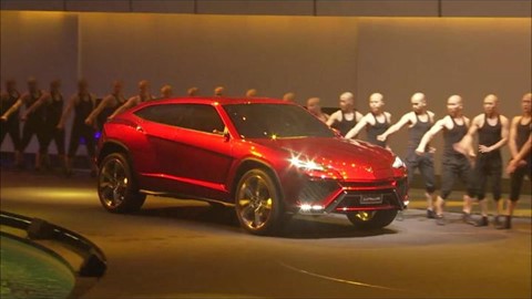 Lamborghini-Urus-at-2012-Beijing-international-Auto-Show