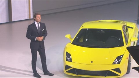 New-Lamborghini-Gallardo-LP-560-4--Worldwide-Premiere