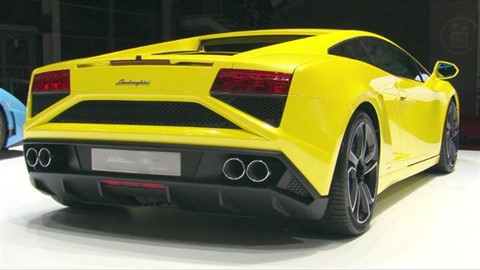 New-Lamborghini-Gallardo-LP-560-4