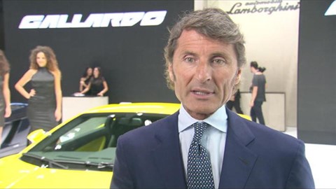 Stephan-Winkelmann-President-and-CEO-of-Lamborghini