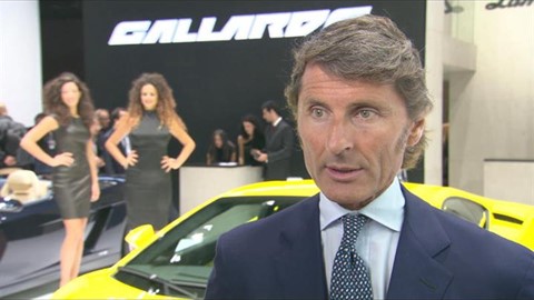 Stephan-Winkelmann-President-and-CEO-of-Lamborghini