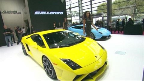 New-Lamborghini-Gallardo-LP-560-4-at-Paris-Motorshow