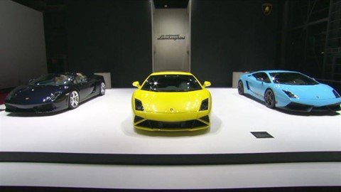 New-Lamborghini-Gallardo-LP-560-4-at-2012