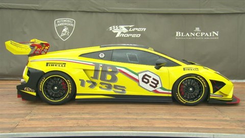 New-Lamborghini-Gallardo-LP-570-4-Super-Trofeo-2013