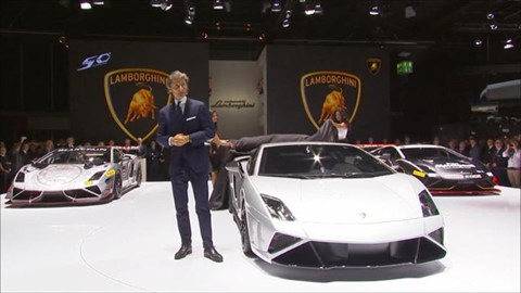 New-LamborghiniGallardo-LP-570-4-Squadra-Corse-at-2013-Frankfurt-Motorshow