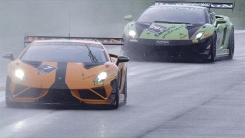 Lamborghini-World-Final-Vallelunga-Racetrack